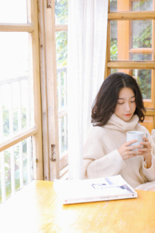 adn147抱着希崎ジェシカ