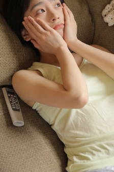 火影557