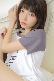 灿烂的人生