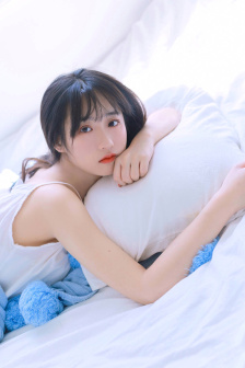 快猫vip版破解版