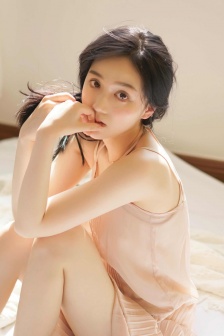 让真情自然流露450字作文六年级